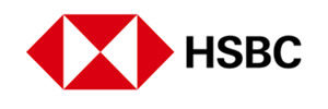 HSBC müşteri hizmetleri