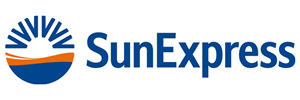 Sunexpress müşteri hizmetleri