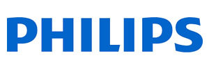 Philips Müşteri Hizmetleri