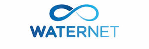 waternet müşteri hizmetleri